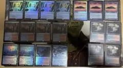 2026年最新】天上都市、大田原 foilの人気アイテム - メルカリ