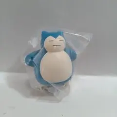 2026年最新】ポケモンキッズ カビゴンの人気アイテム - メルカリ