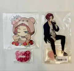 2026年最新】フラワーベア ブルーロックの人気アイテム - メルカリ