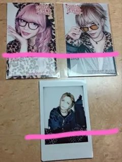 2026年最新】VISTLIP 瑠伊の人気アイテム - メルカリ