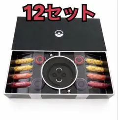 2026年最新】ダメカン classicの人気アイテム - メルカリ