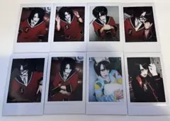 2026年最新】鐘ト銃声の人気アイテム - メルカリ