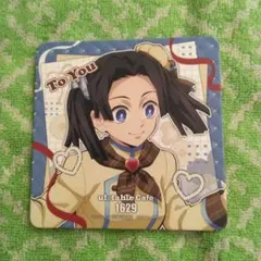 2026年最新】鬼滅の刃神崎アオイの人気アイテム - メルカリ