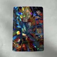 2026年最新】孫悟空HRの人気アイテム - メルカリ