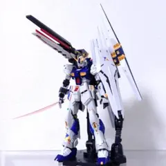 2026年最新】MG フィンファンネルの人気アイテム - メルカリ