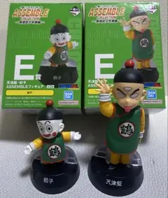 2026年最新】一番くじ 天津飯の人気アイテム - メルカリ