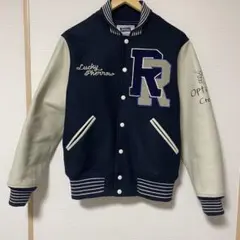 2026年最新】フェローズ スタジャンの人気アイテム - メルカリ