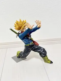 2026年最新】トランクス 二次元彩色の人気アイテム - メルカリ