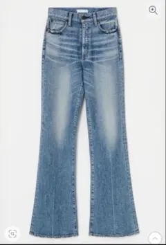 2026年最新】mvs フレアの人気アイテム - メルカリ