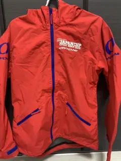 2026年最新】ジャパンカップ ジャケットの人気アイテム - メルカリ