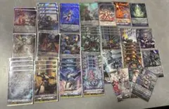 2026年最新】ヴァンガード エバの人気アイテム - メルカリ