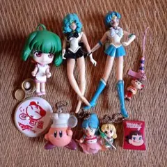 2026年最新】美少女プラモデル ジャンクの人気アイテム - メルカリ