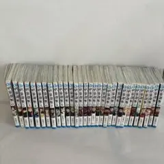 2026年最新】呪術廻戦30巻の人気アイテム - メルカリ