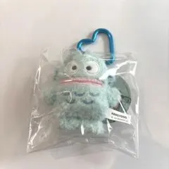 2026年最新】むにゅぐるみパティオ ハンギョドンの人気アイテム - メルカリ