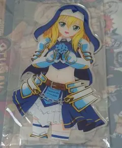 2026年最新】戦国乙女､大友ｿｳﾘﾝの人気アイテム - メルカリ