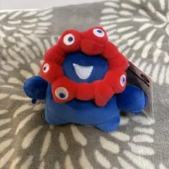 2026年最新】ミャクミャクもっちりぬいぐるみの人気アイテム - メルカリ