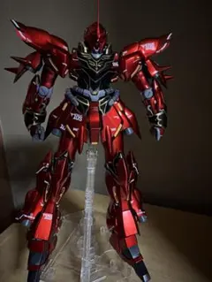 2026年最新】mg バンシィ チタニウムの人気アイテム - メルカリ