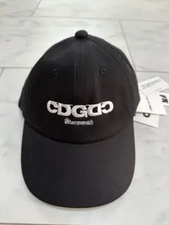 2026年最新】G-DRAGON キャップの人気アイテム - メルカリ