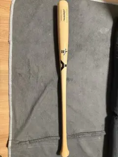 2026年最新】Yanase Batの人気アイテム - メルカリ