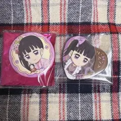 2026年最新】カナヲ バレンタインの人気アイテム - メルカリ