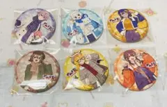 2026年最新】めめ村の人気アイテム - メルカリ