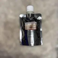 2026年最新】FTCラメラゲルリンクルモイスチャーDRの人気アイテム