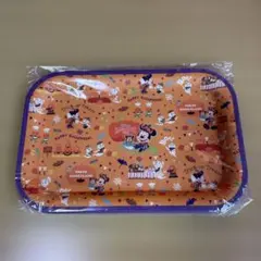 2026年最新】ディズニー トレイ レトロの人気アイテム - メルカリ