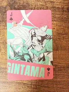 2026年最新】銀魂展 神威の人気アイテム - メルカリ