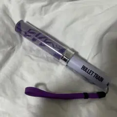 2026年最新】リョウガ ペンライトの人気アイテム - メルカリ