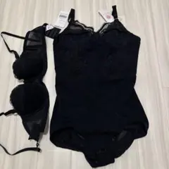 2026年最新】aa90 ダイアナの人気アイテム - メルカリ