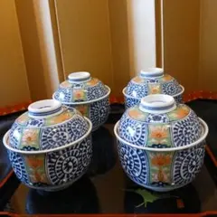 2026年最新】南山窯の人気アイテム - メルカリ