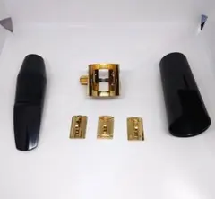 2026年最新】オプティマム リガチャーの人気アイテム - メルカリ