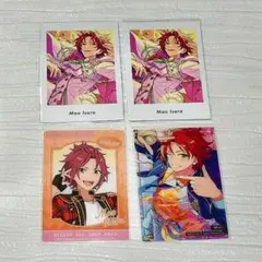 2026年最新】衣更真緒 ぱしゃっつの人気アイテム - メルカリ