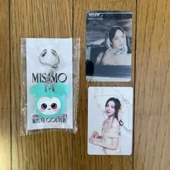 2026年最新】haute ミナの人気アイテム - メルカリ