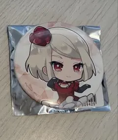 2026年最新】ジャックジャンヌ 高科更文の人気アイテム - メルカリ