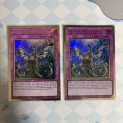 2026年最新】無限泡影 英語の人気アイテム - メルカリ