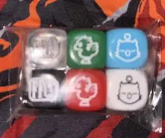 2026年最新】マジック大戦祭の人気アイテム - メルカリ