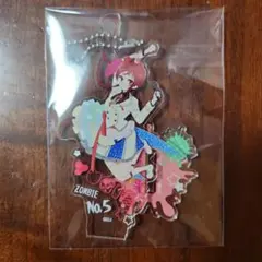 2026年最新】ゾンビランドサガ LIVE?フランシュシュみんなでおらぼう