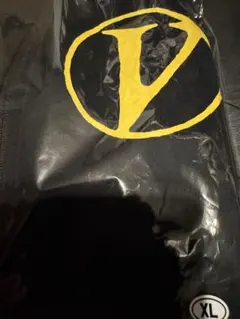 2026年最新】wow VOWの人気アイテム - メルカリ