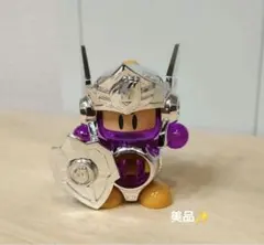 2026年最新】ビーダマンの人気アイテム - メルカリ