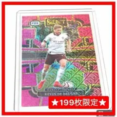 2026年最新】デブライネ サインカードの人気アイテム - メルカリ