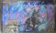 2026年最新】滅亡き闇ヴェイドス プレイマットの人気アイテム - メルカリ