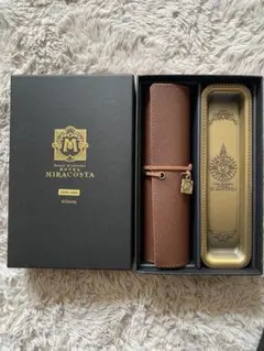 2026年最新】ディズニー ホテル スイートの人気アイテム - メルカリ