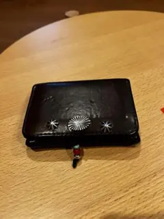 2026年最新】ゴローズ ケースの人気アイテム - メルカリ