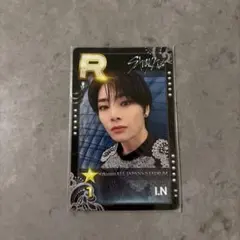 2026年最新】jyp リアルカードの人気アイテム - メルカリ