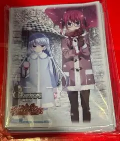 2026年最新】グリザイアの迷宮 PCの人気アイテム - メルカリ