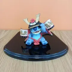 2026年最新】スティッチ 置物 フィギュアの人気アイテム - メルカリ