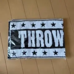 2026年最新】the rampage マフラータオルの人気アイテム - メルカリ