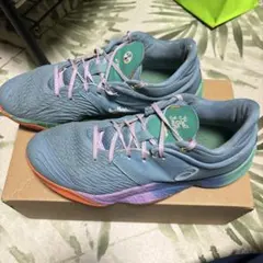 2026年最新】ballaholic asics unpre ars lowの人気アイテム - メルカリ