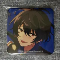 2026年最新】あんスタ tripの人気アイテム - メルカリ